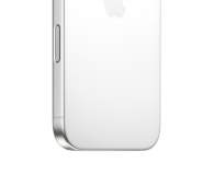 Apple iPhone 16 Pro Max 256GB Biały Tytan - 1277983 - zdjęcie 5